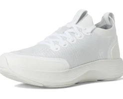 Women Allbirds Strider