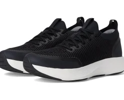 Allbirds Strider Natural Black (Blizzard) Online