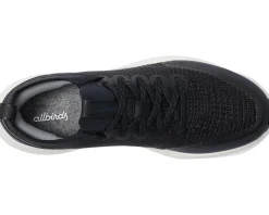 Allbirds Strider Natural Black (Blizzard) Online