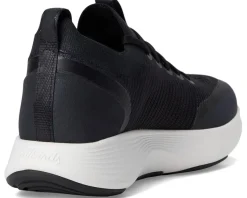 Allbirds Strider Natural Black (Blizzard) Online