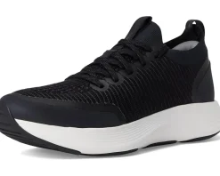 Allbirds Strider Natural Black (Blizzard) Online