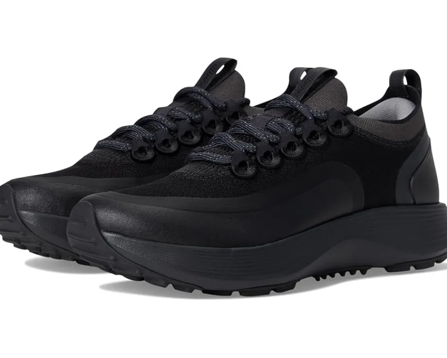 Women Allbirds Strider Explore