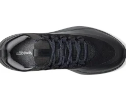 Women Allbirds Strider Explore