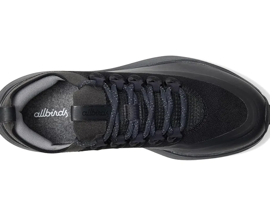 Women Allbirds Strider Explore