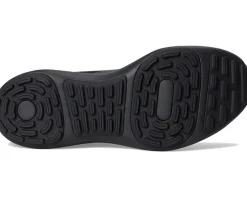 Women Allbirds Strider Explore