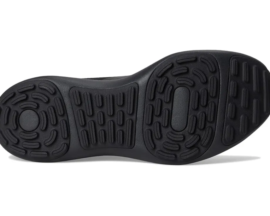 Women Allbirds Strider Explore