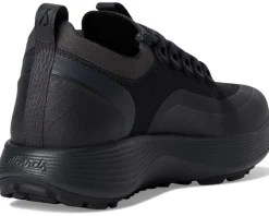 Women Allbirds Strider Explore