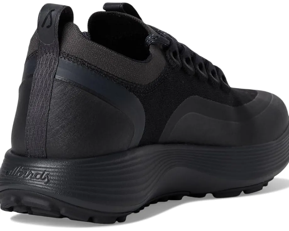 Women Allbirds Strider Explore