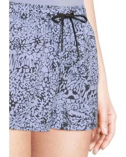 Mountain Hardwear Stryder™ Swim Shorts Light Illusion Forager Print Online