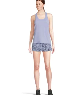 Mountain Hardwear Stryder™ Swim Shorts Light Illusion Forager Print Online