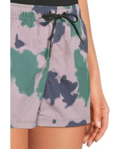 Women Mountain Hardwear Stryder™ Swim Shorts