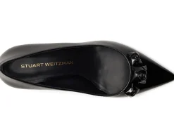 Women Stuart Weitzman STUART ROSIE 50