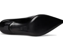 Women Stuart Weitzman STUART ROSIE 50