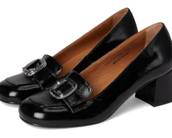 Women FLY LONDON SUFI172FLY