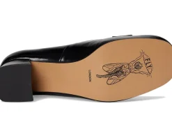 Women FLY LONDON SUFI172FLY