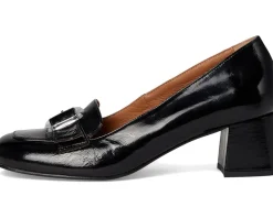 Women FLY LONDON SUFI172FLY