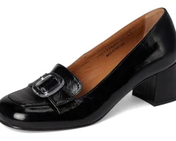 Women FLY LONDON SUFI172FLY