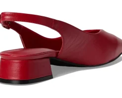 David Tate Sugar Red Best