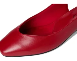 David Tate Sugar Red Best