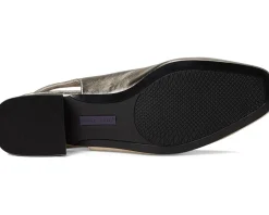 David Tate Sugar Platinum Clearance