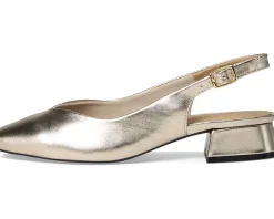 David Tate Sugar Platinum Clearance