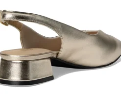 David Tate Sugar Platinum Clearance