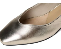 David Tate Sugar Platinum Clearance