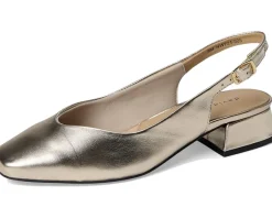 David Tate Sugar Platinum Clearance