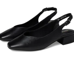 David Tate Sugar Black 1 Outlet