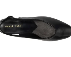 David Tate Sugar Black 1 Outlet