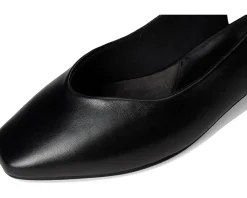 David Tate Sugar Black 1 Outlet