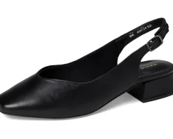 David Tate Sugar Black 1 Outlet