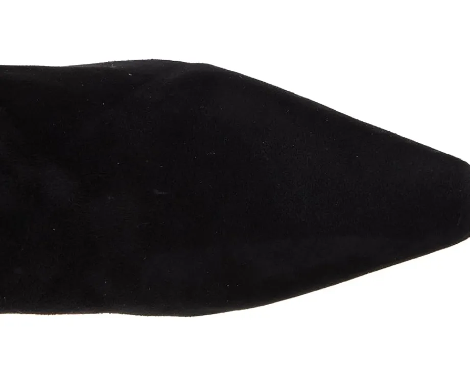 Sam Edelman Sulema Black Best