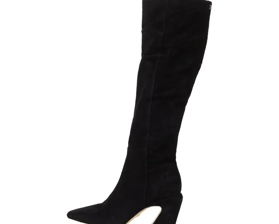 Sam Edelman Sulema Black Best