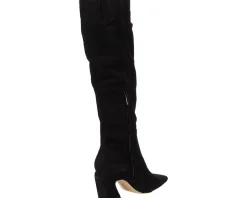 Sam Edelman Sulema Black Best