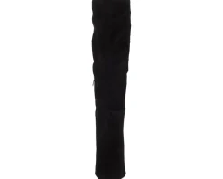 Sam Edelman Sulema Black Best