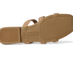 Bandolino Sumer Light Natural Sale