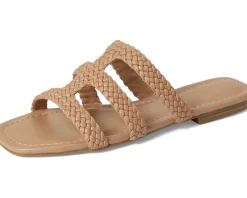 Bandolino Sumer Light Natural Sale