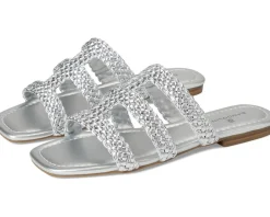 Women Bandolino Sumer