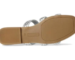 Women Bandolino Sumer