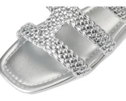 Women Bandolino Sumer