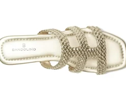 Women Bandolino Sumer