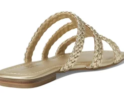 Women Bandolino Sumer