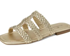 Women Bandolino Sumer