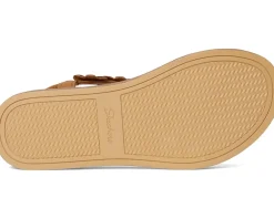 SKECHERS Summer Cove - Beach Bloom Luggage New