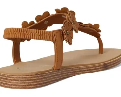 SKECHERS Summer Cove - Beach Bloom Luggage New