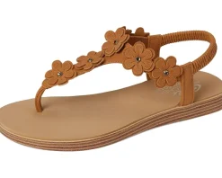 SKECHERS Summer Cove - Beach Bloom Luggage New