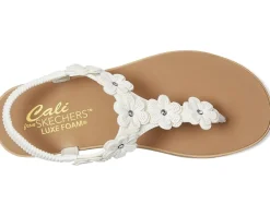 Women SKECHERS Summer Cove - Beach Bloom