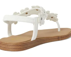 Women SKECHERS Summer Cove - Beach Bloom