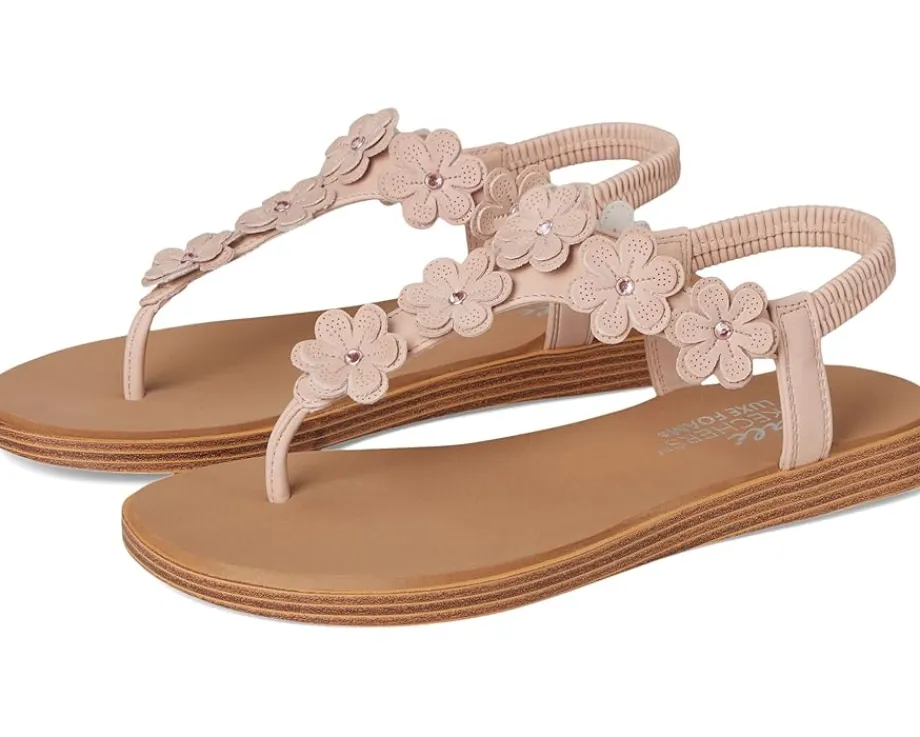 SKECHERS Summer Cove - Beach Bloom Blush Sale
